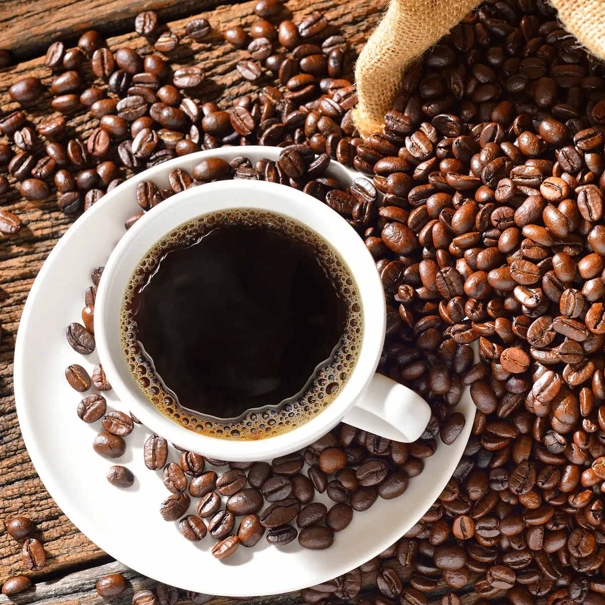 Kopi Specialty Indonesia yang Diakui Dunia karena Cita Rasanya
